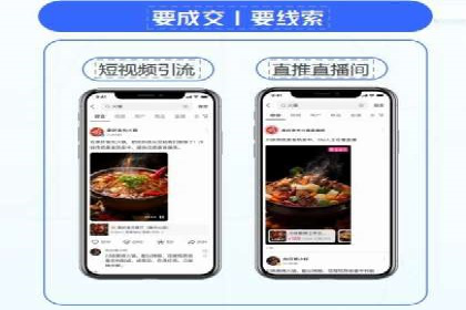 案例教学：SEM主管如何进行关键词优化